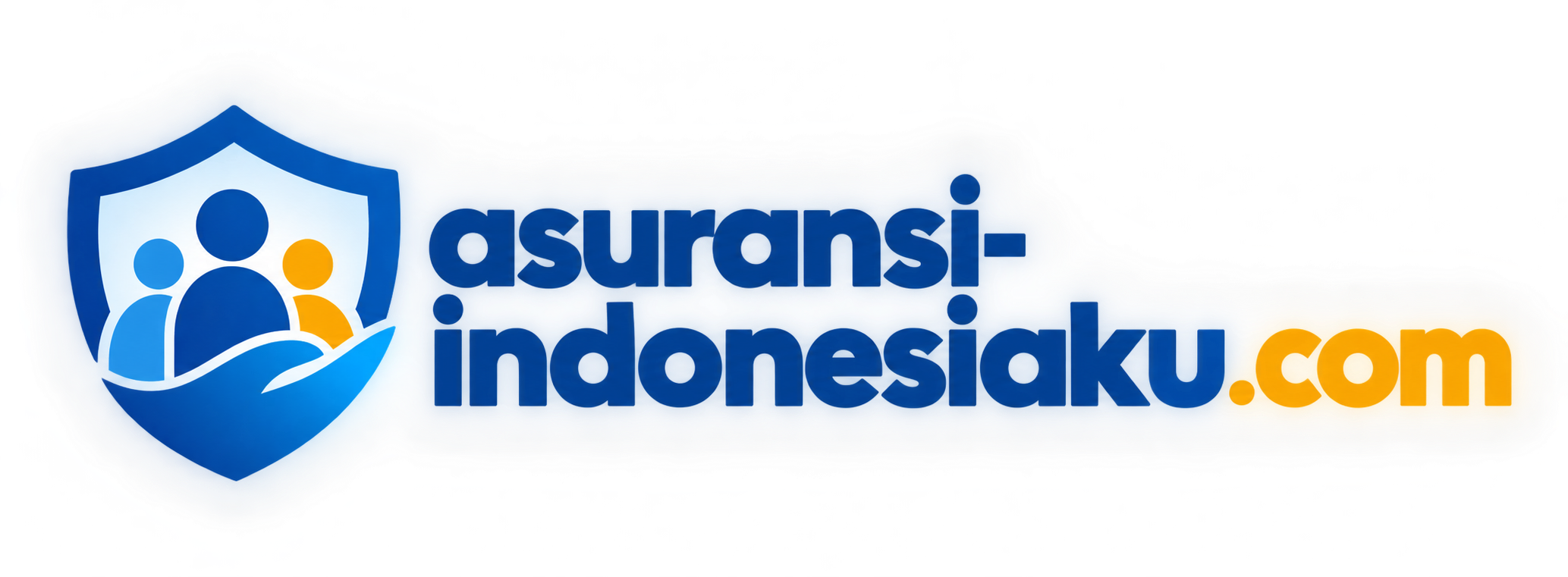 asuransi-indonesiaku.com